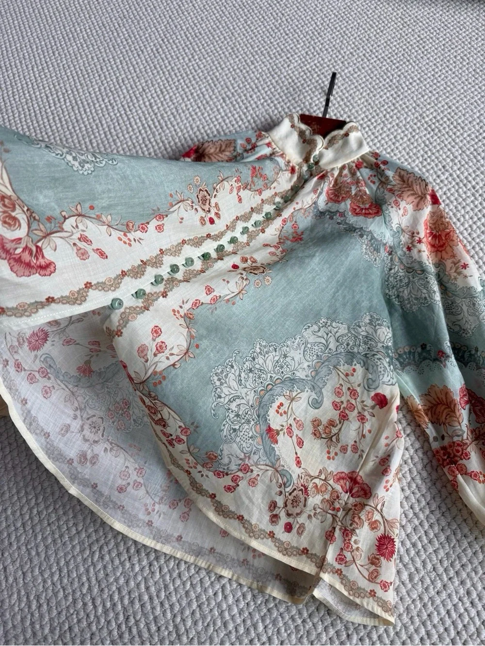 Zimmermann nwot 100%